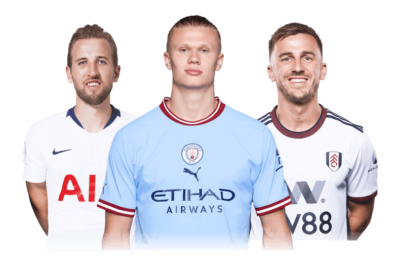 美高梅娱乐体育官网平台投注 Main Banner